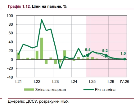 Бензин на АЗС буде дорожчати через підвищення акцизу: якими будуть ціни у 2024-2025 роках