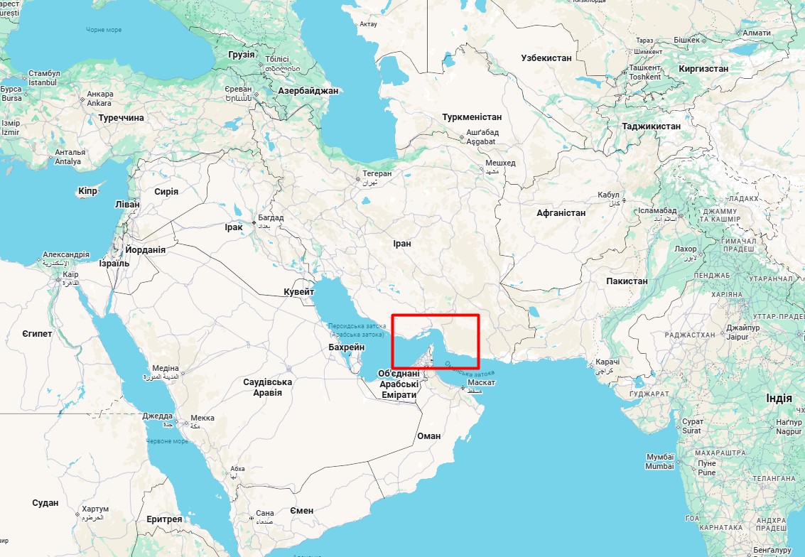 Росія збагатиться на хаосі в Ірані? Експерт пояснив реалії нафтового ринку