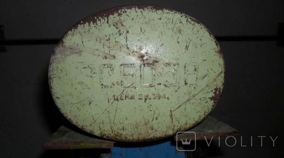 За такую детскую машинку, купленную за 2,50, сейчас дают 56 тысяч: пересмотрите ваши игрушки