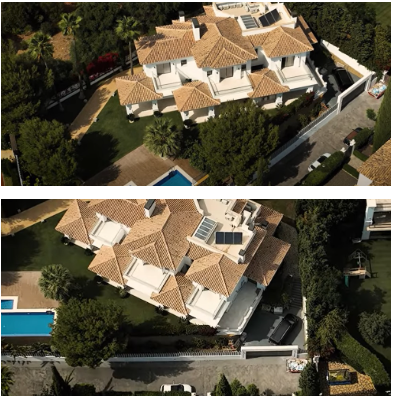 Нова справа одеського екс-військкома. Хто такий Євген Борисов і в чому його звинувачують