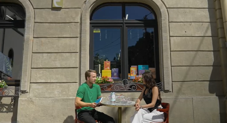 6 випуск "Холостяка": фаворитка Терена пішла зі скандалом, з іншою - попрощався сам