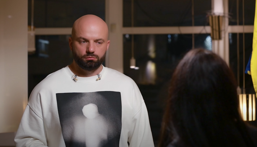 "Шкодую": Руслана зізналася, чому їй соромно за політичну кар'єру