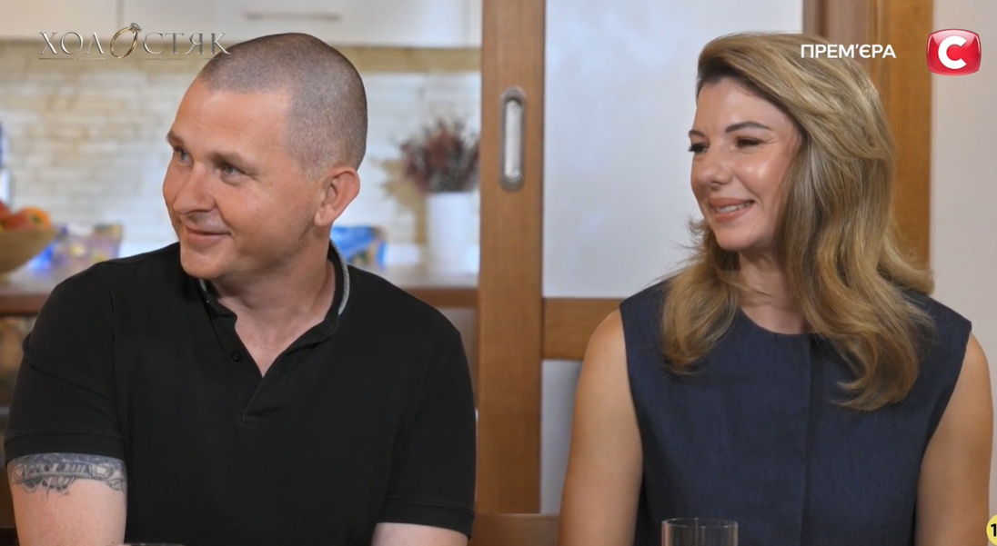 "Холостяк-13": стало известно имя победительницы шоу, как прошел финал