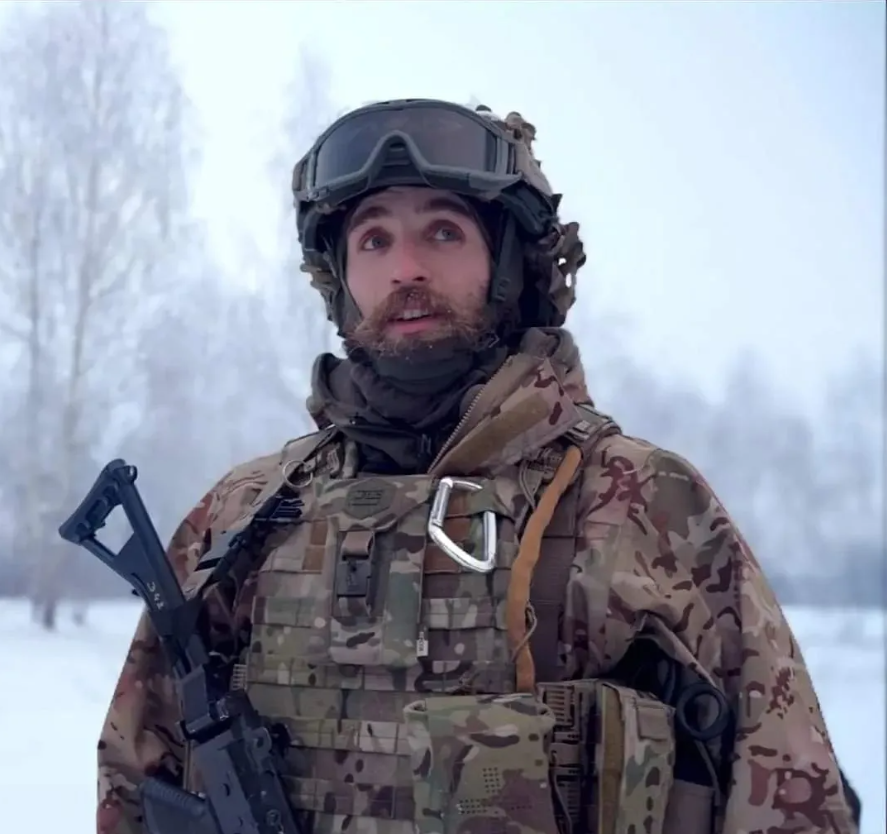 Ніколи не забудемо. Українські артисти, які загинули на війні, захищаючи країну зі зброєю в руках