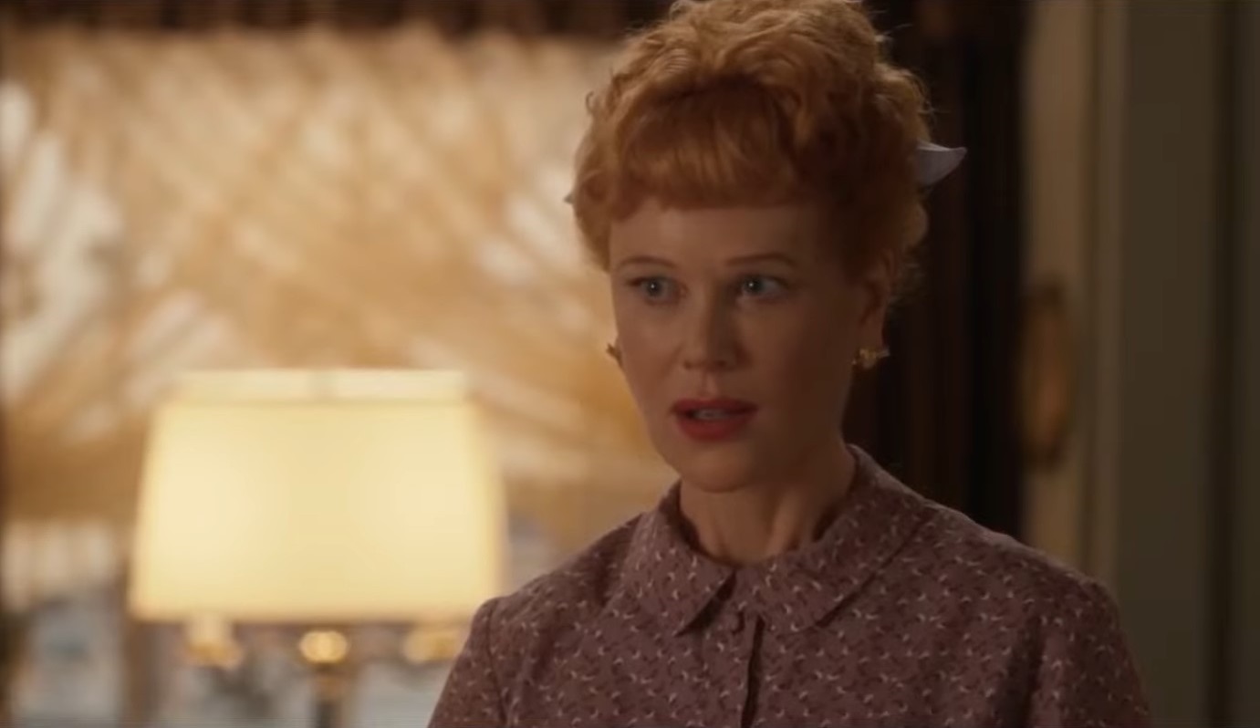 Золотой глобус 2022: все победители, рекорды и сенсации престижной премии