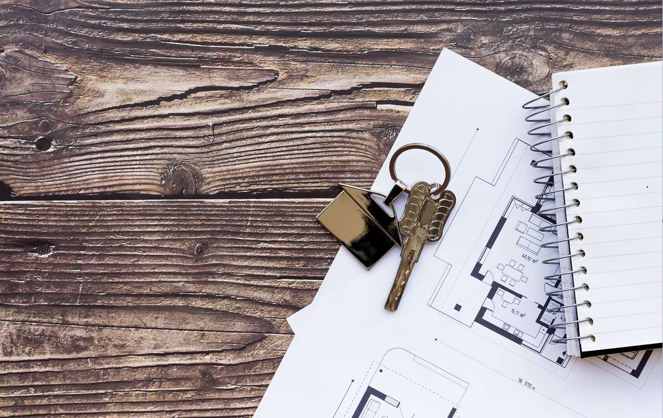 Вигідні умови. Як купити житло за програмою єОселя: всі особливості