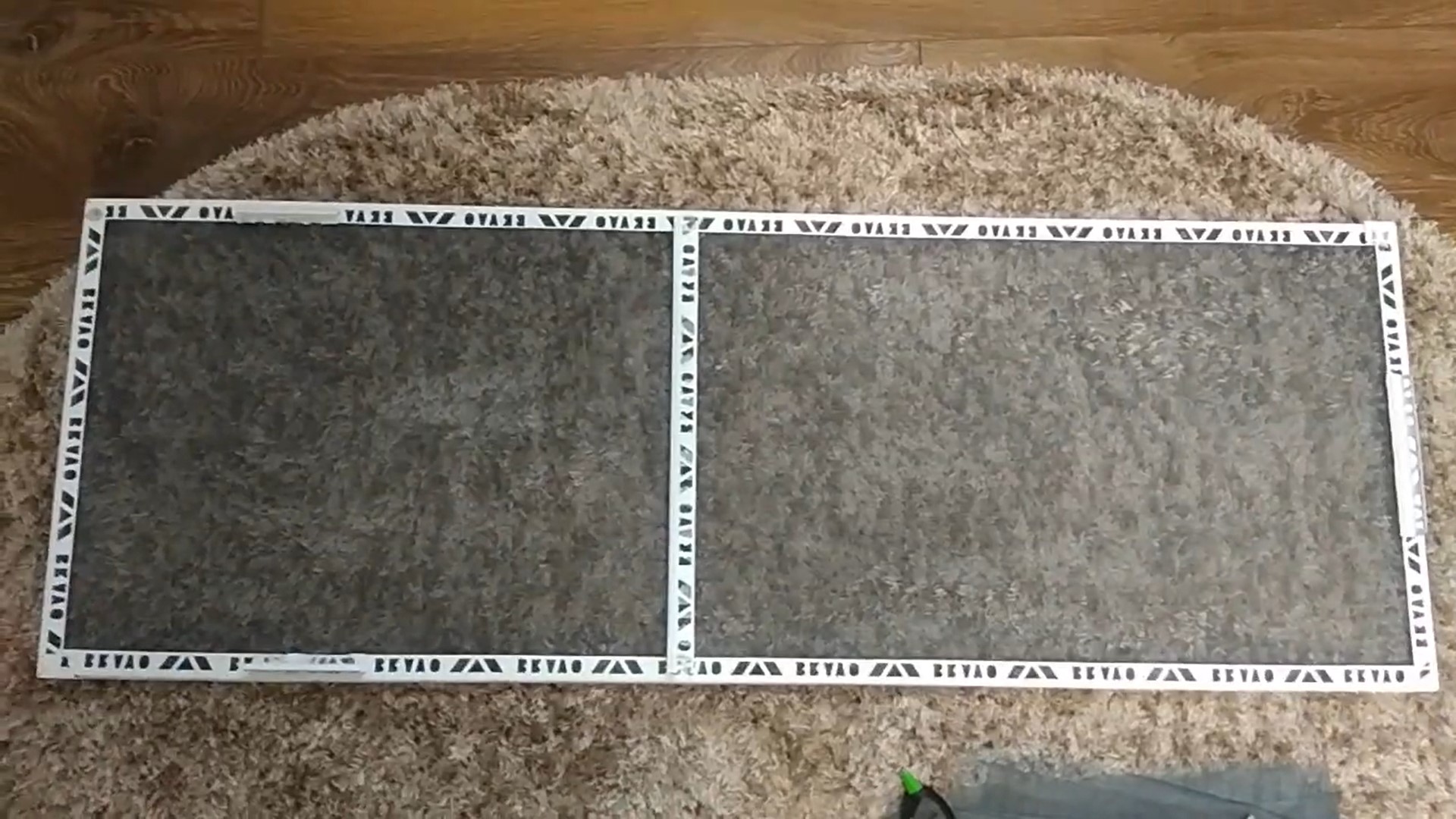 Чтобы комары не кусали: как сделать москитную сетку своими руками (фото и видео)