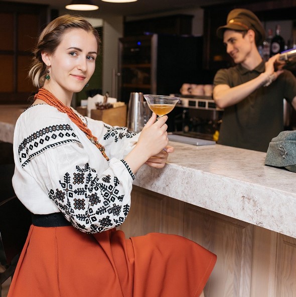 Місто на Південному Бузі. Як вивчити найцікавіші локації Вінниці за вікенд