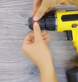 Гостримо ніж без точила і зусиль: найпростіший спосіб