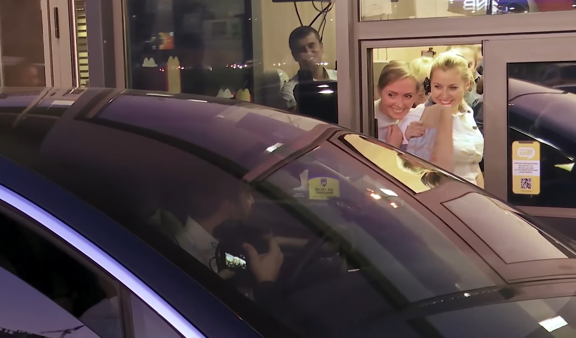 Дивіться, як змінилися Володимир і Олена Зеленські за три роки: красномовні фото