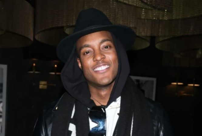 Как выглядит один из самых желанных мужчин из Tinder и почему ему не везет с любовью