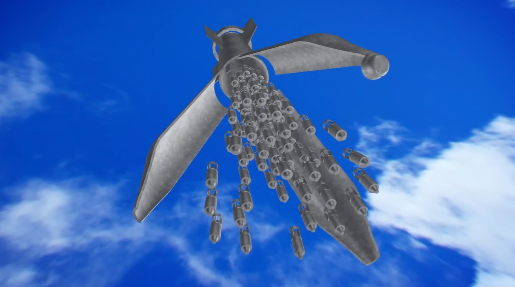 Костянтин Машовець: Результати літньої кампанії вплинуть на загальний хід і зміст війни