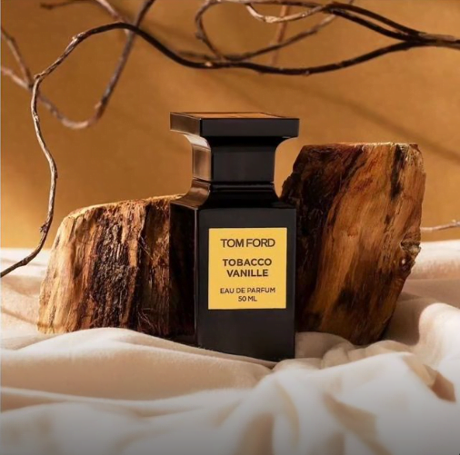 Топ-5 жіночих компліментарних парфумів, які зведуть з розуму чоловіків