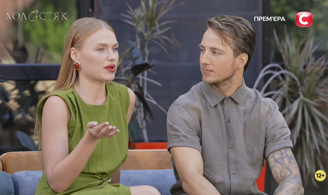 "Холостяк-13": стало відоме імʼя переможниці шоу, як пройшов фінал