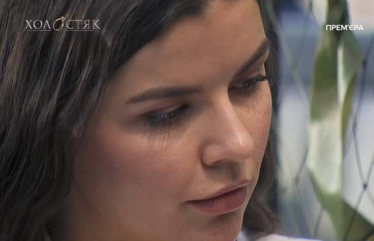 6 випуск "Холостяка": фаворитка Терена пішла зі скандалом, з іншою - попрощався сам