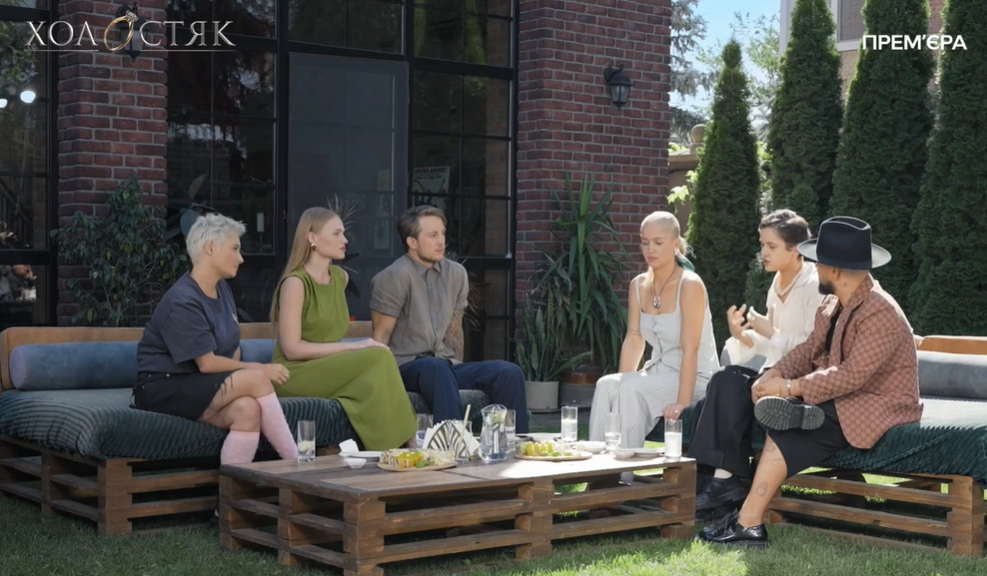 "Холостяк-13": стало відоме імʼя переможниці шоу, як пройшов фінал