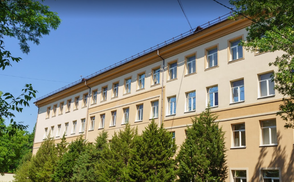 Новые фото и видео разрушенного Мариуполя. Сравните с городами, которые "бомбили 8 лет"