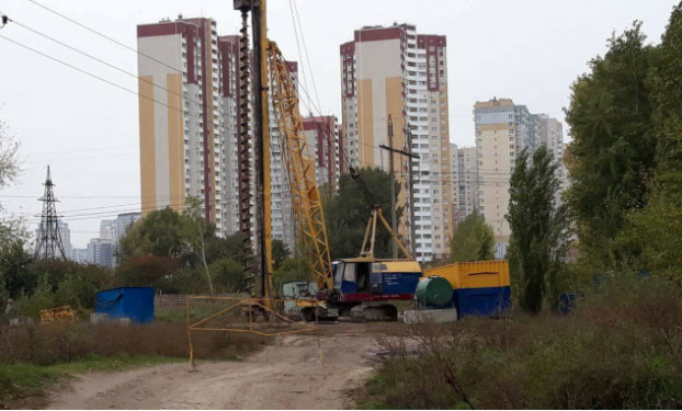 Чим жив ринок нерухомості України в 2021 році: ТОП-9 подій, які вплинуть на кожного