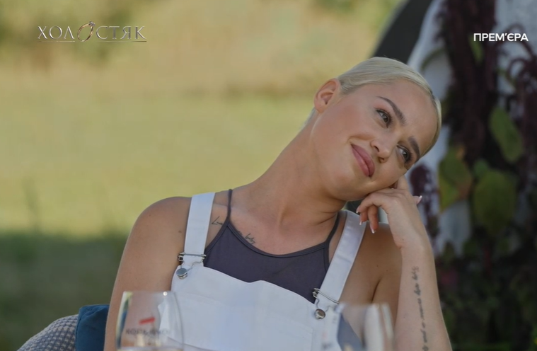 6 випуск "Холостяка": фаворитка Терена пішла зі скандалом, з іншою - попрощався сам