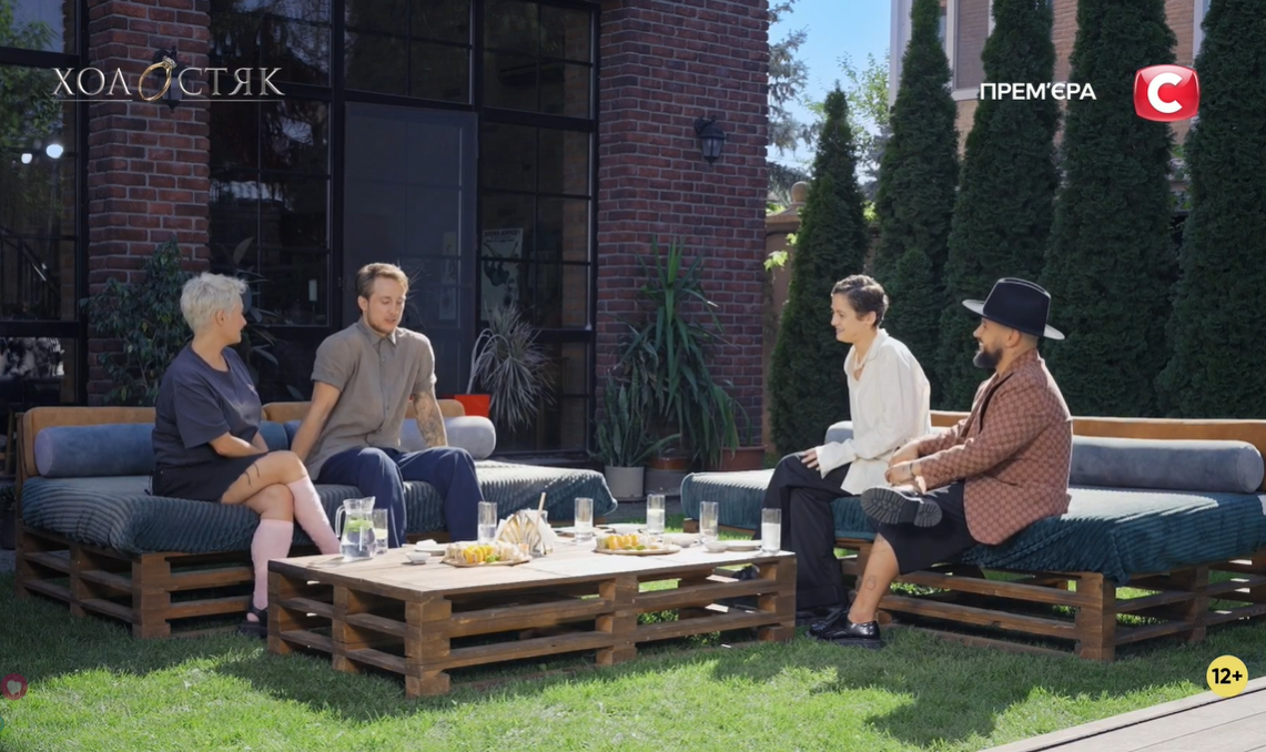 "Холостяк-13": стало известно имя победительницы шоу, как прошел финал