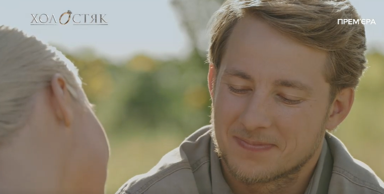6 випуск "Холостяка": фаворитка Терена пішла зі скандалом, з іншою - попрощався сам