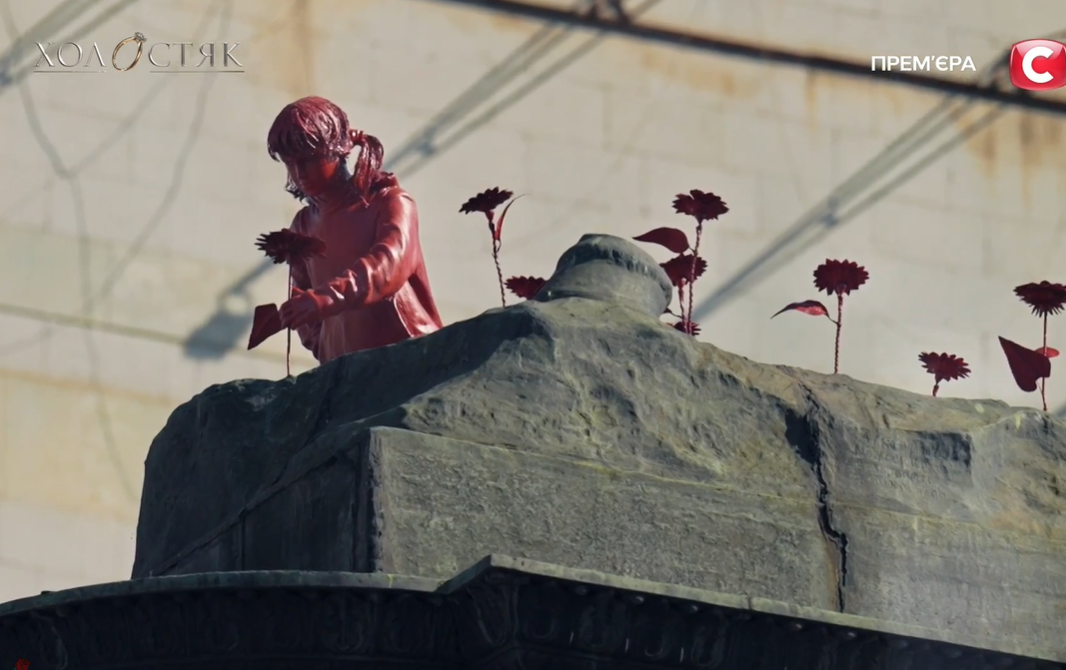 "Холостяк-13": стало известно имя победительницы шоу, как прошел финал