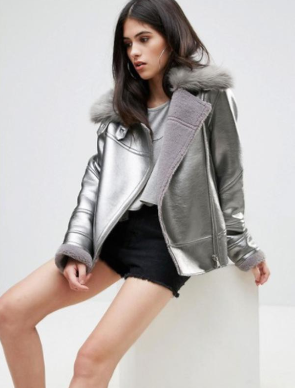 На стилі: 5 головних трендів 2023 року, які має знати кожна модниця