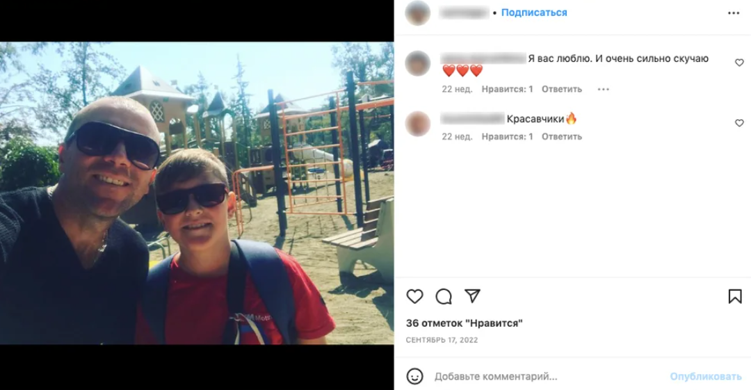 Мама загинула у Маріуполі, а доньки дякують росіянам за "порятунок": історії дітей із "Лужників"