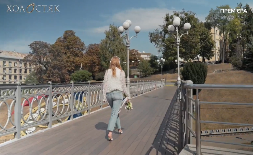 "Холостяк-13": стало известно имя победительницы шоу, как прошел финал