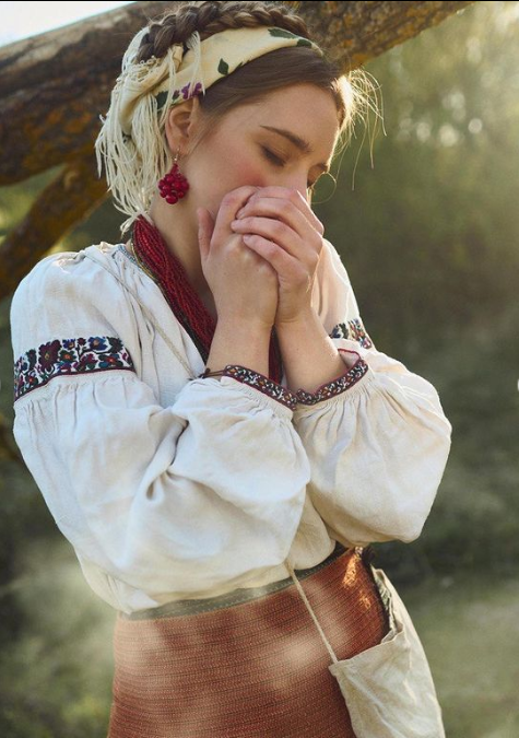 Захисник Маріуполя пройшов полон і встиг до народження первістка: милі відео і фото сім'ї "азовця"