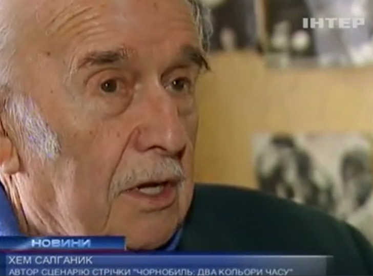 Анекдот-клуб "Золотий Гусак": де зараз учасники легендарного ТБ-шоу і як вони виглядають