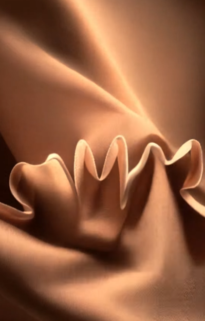 Затишок, тепло та спокій. Pantone назвав головний колір 2025 року