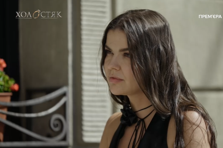 6 випуск "Холостяка": фаворитка Терена пішла зі скандалом, з іншою - попрощався сам