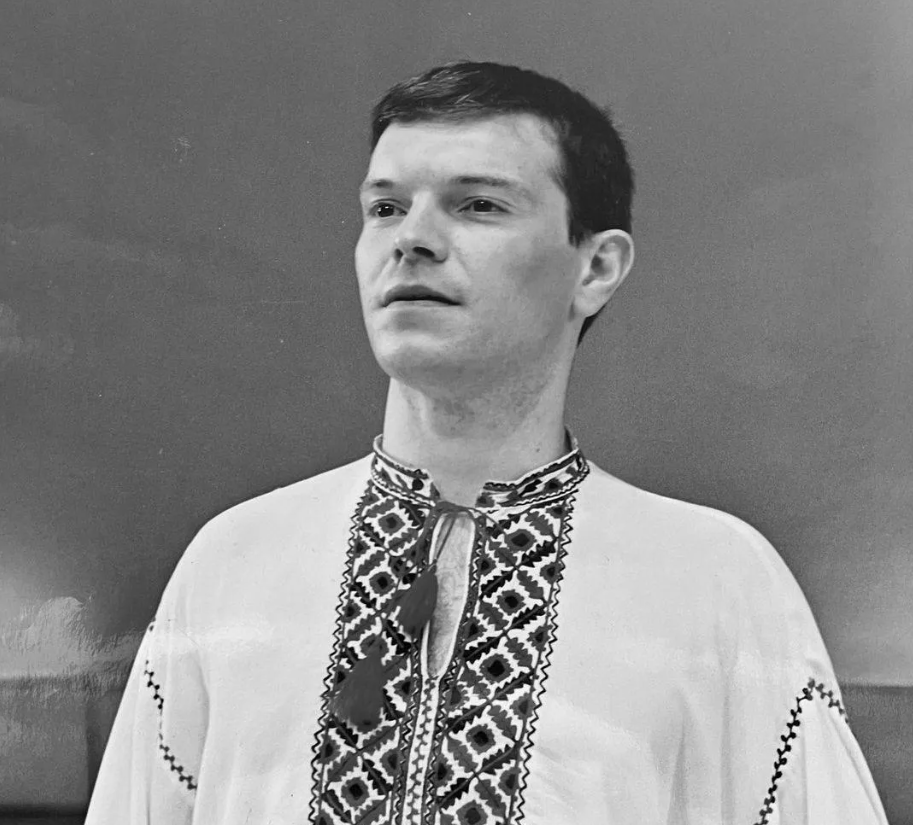 Ніколи не забудемо. Українські артисти, які загинули на війні, захищаючи країну зі зброєю в руках