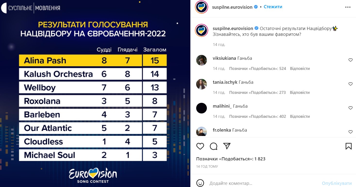 "Люди из лесов": Лодыгин унизил украинцев в прямом эфире