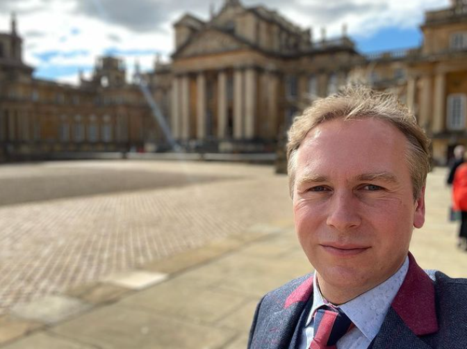 Раскрыт секрет королевского чая: как заваривать напиток в точности как Елизавета II