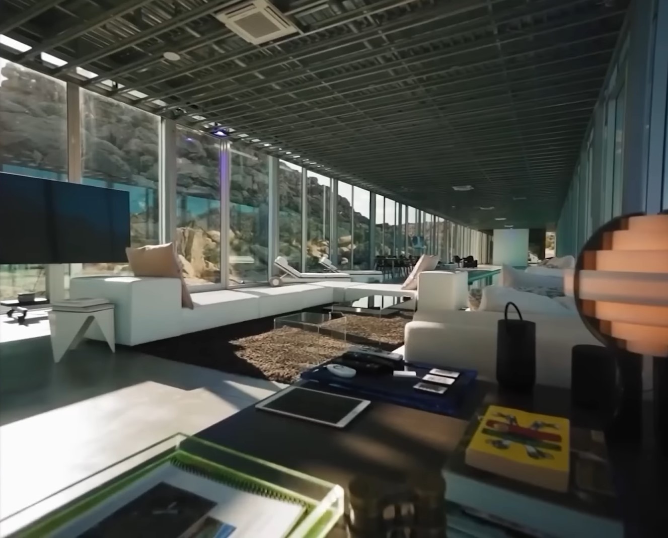 Найдивніші будинки у світі: ви будете вражені хатами, в яких живуть люди