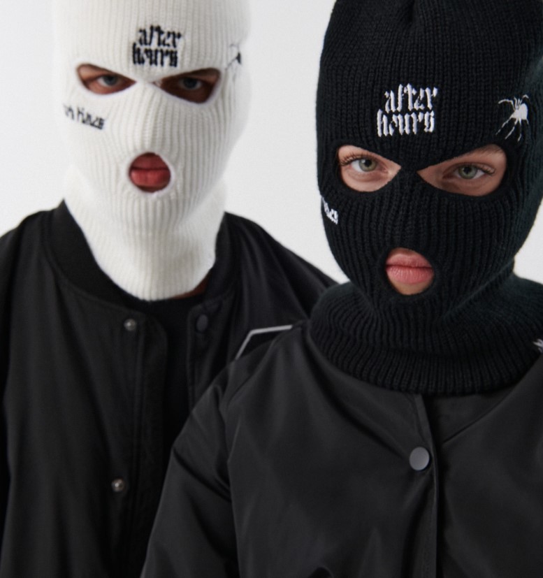 Наймодніші шапки 2023, які "порвали" всі тренди. Ви ще не купили одну из них?