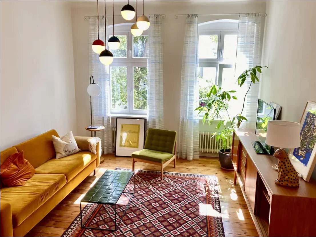 Подорожчання на роки. Скільки коштує орендувати квартиру в містах Німеччини