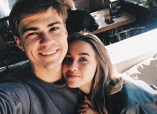 Зірка серіалу "Одна родина" зізнався, чи готовий до нових стосунків після розлучення