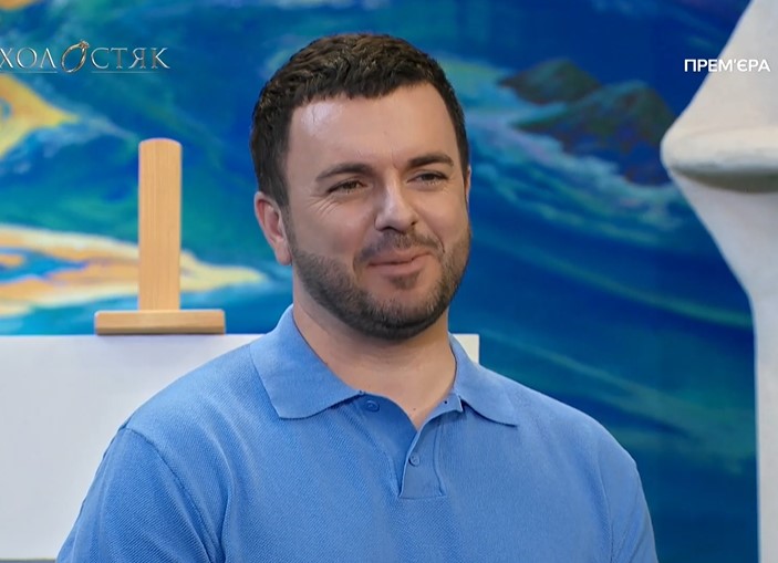 Як минув 3 випуск "Холостяка-13". Поцілунки, сльози та несподіваний "виліт" одразу двох учасниць