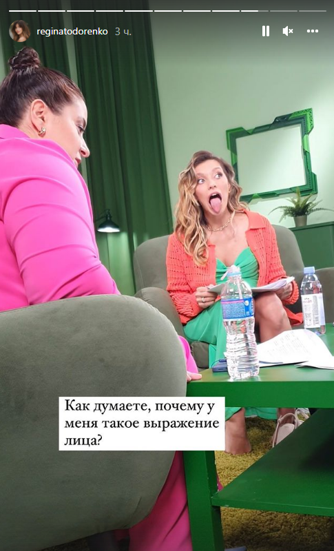 Не их война? Эти украинские звезды до сих пор игнорируют угрозу вторжения России