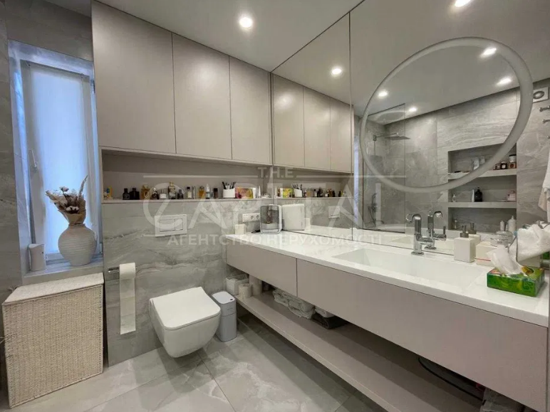 Даша Квіткова продає свій крутий будинок на OLX: його ціна може шокувати