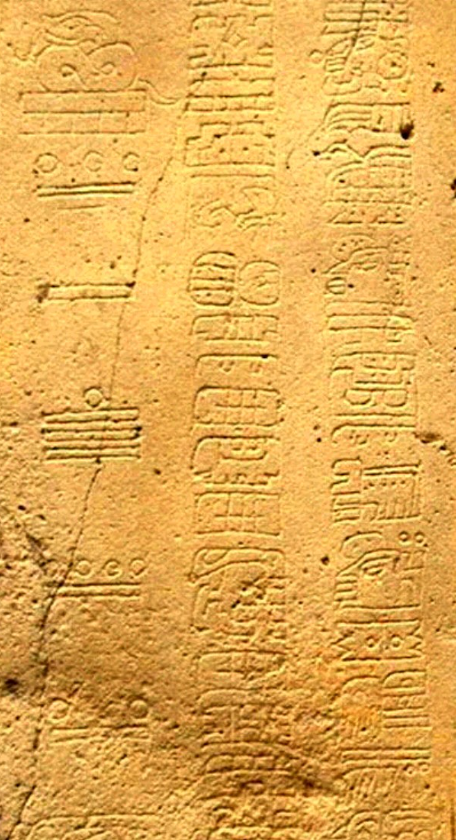 Конец света по календарю майя: что на самом деле об апокалипсисе думала древняя цивилизация