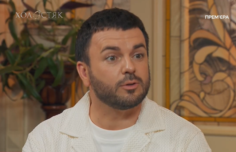 6 випуск "Холостяка": фаворитка Терена пішла зі скандалом, з іншою - попрощався сам