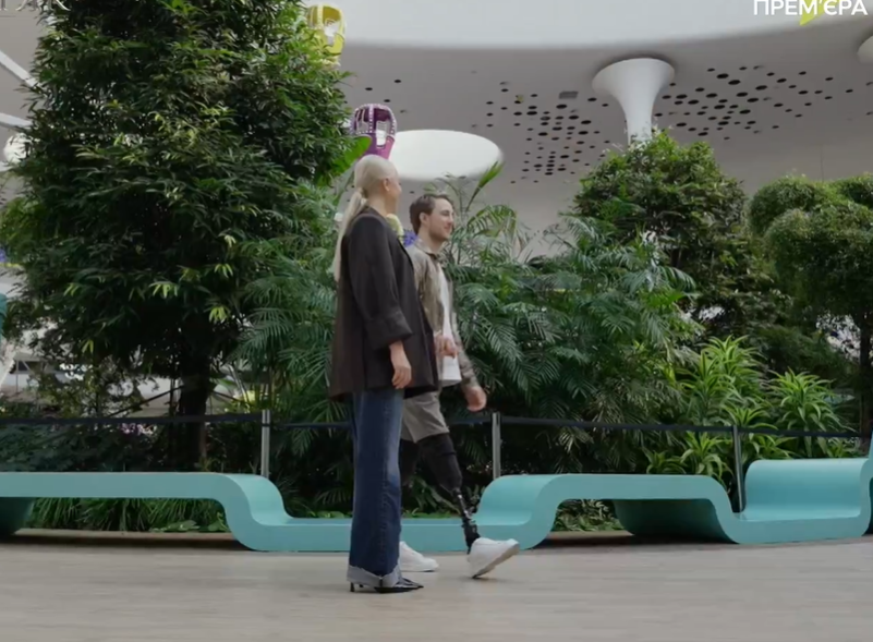 "Холостяк-13": стало известно имя победительницы шоу, как прошел финал