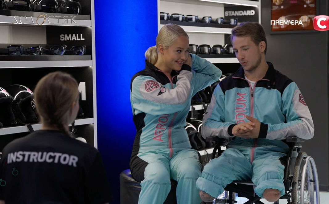 "Холостяк-13": стало известно имя победительницы шоу, как прошел финал