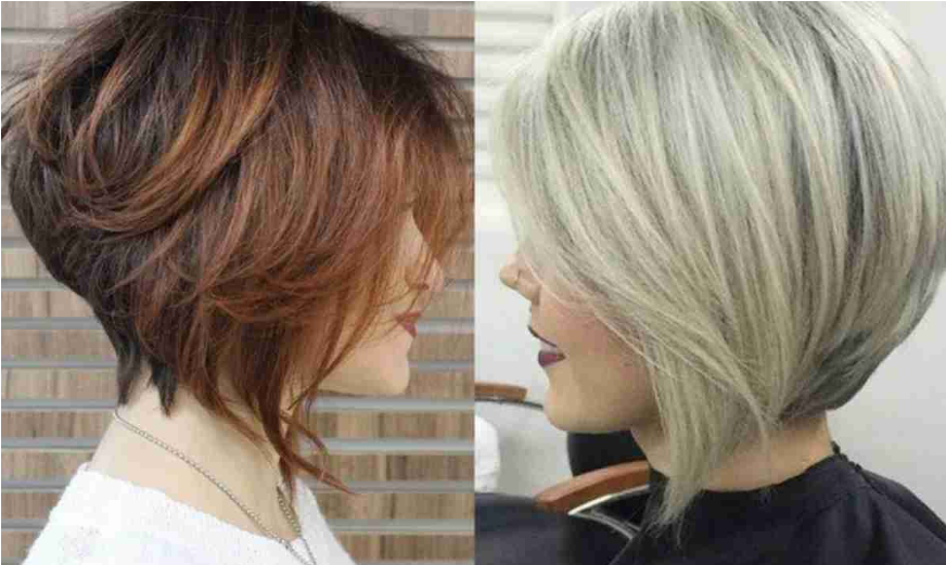 Перукар назвав ідеальні стрижки для жінок за 40 років: фотоприклади
