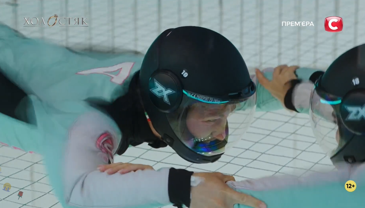 "Холостяк-13": стало известно имя победительницы шоу, как прошел финал