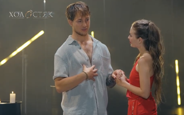 6 випуск "Холостяка": фаворитка Терена пішла зі скандалом, з іншою - попрощався сам